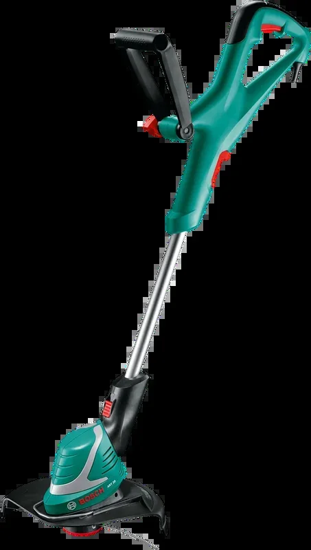 Bosch ART 30 Rasentrimmer