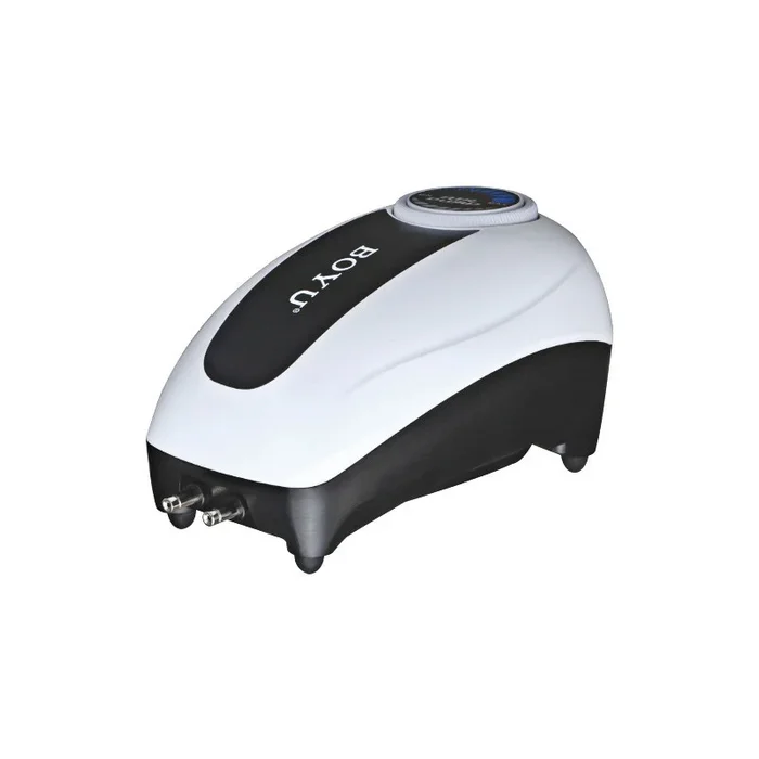 Boyu – Leise Luftpumpe – CJY 1500
