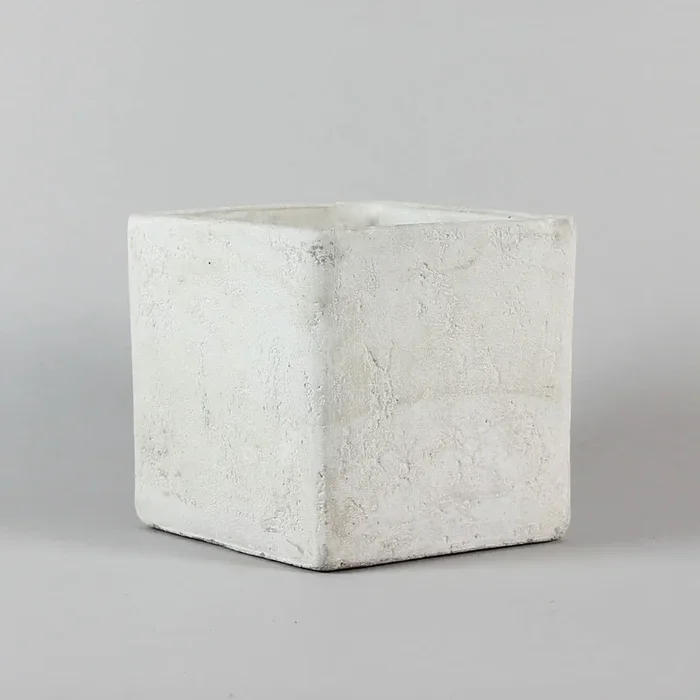 Breeze Topf Ø 13,3 cm
