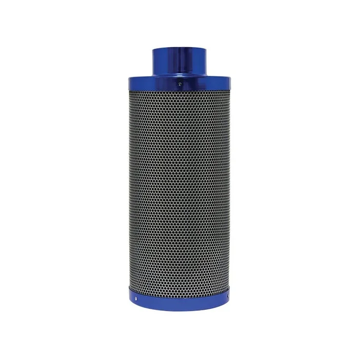 Bull Filter 315 x 600 – 2000 m³/h