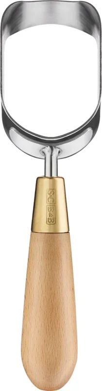 Burgon & Ball Ergo Hacke – Sophie Conran