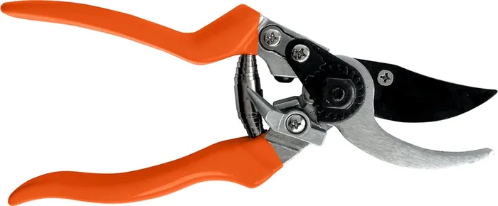 Burgon & Ball Gartenschere für Linkshänder
