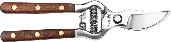 Burgon & Ball Gartenschere