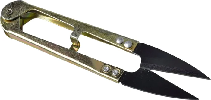 Burgon & Ball Mini-Schere