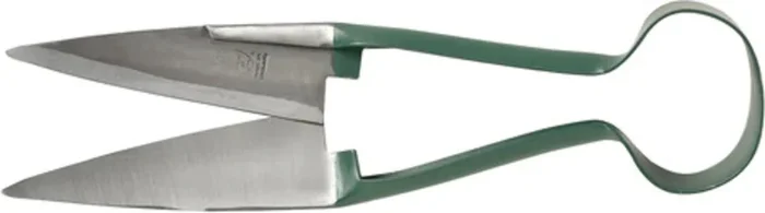 Burgon & Ball Topiary Trimmschere – klein
