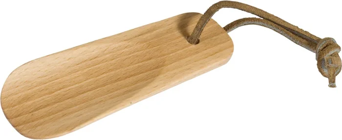 Bürstenhaus Redecker Schuhanzieher