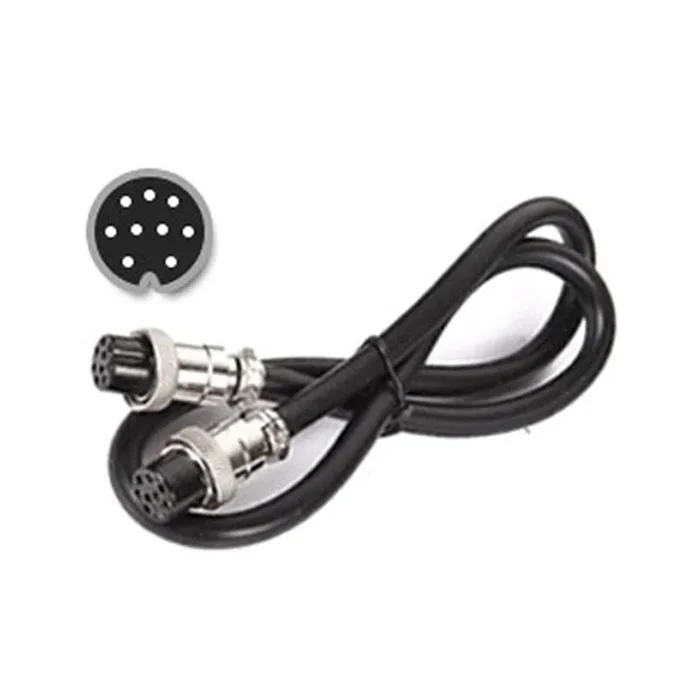 CÂBLE DE TRANSMISSION DONNEES AQUALED X85