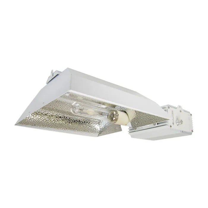 CALITEK – PRO CMH 315W CDM-E-Link + Dimmer Super Par 5%