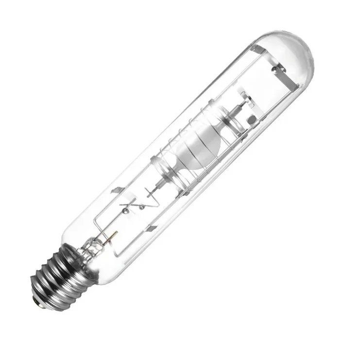 CALITEK AMPOULE 600W CMH 3100K E40