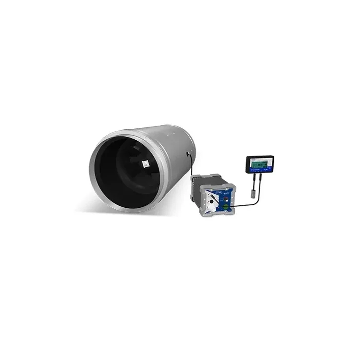 Can-Fan Isomax 315 (2380m³/h)