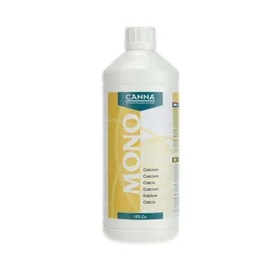 Canna CA 15% (Calcium)