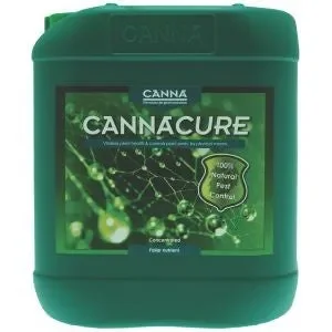 Canna CannaCure 5 l