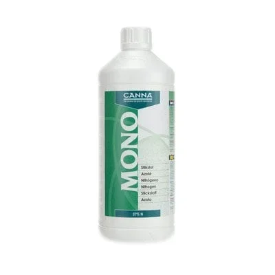Canna N 17% (Stikstof)
