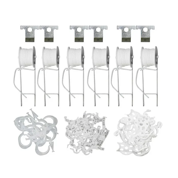 Canopia – Spalier-Set Pro