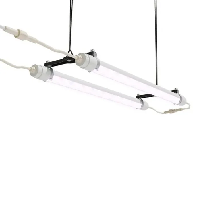 Canopia – Wachstumslampe LED EU – Brighton