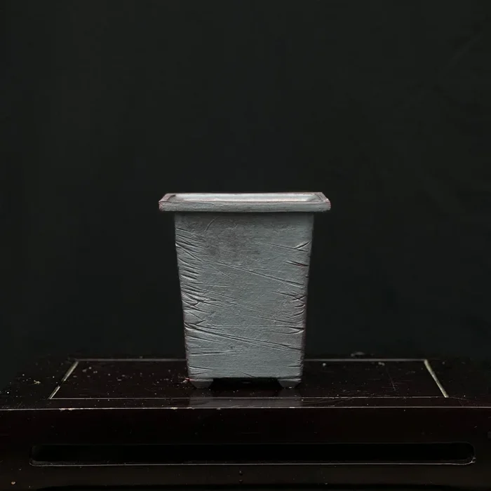 Cascade Pot | JAS (@jas.pots)