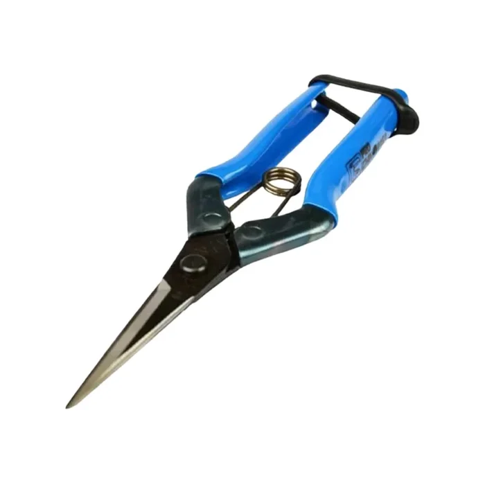CHIKAMASA T-552 Gartenschere