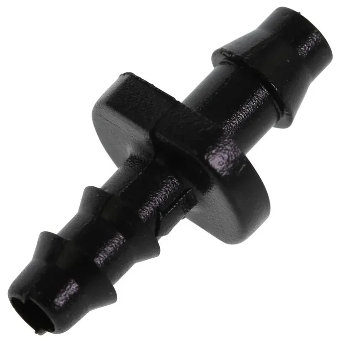 CNL Verbinder 4-6 mm