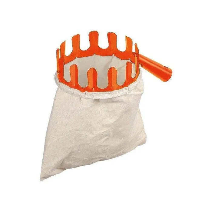 COGLIFRUTTA Durchmesser 14cm