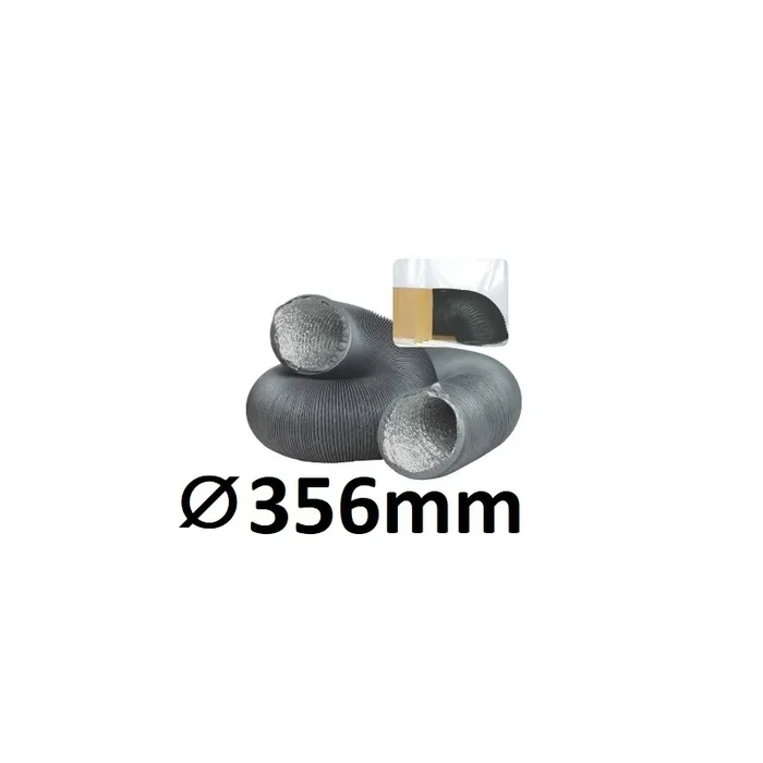 CombiConnect 356mm (10m)