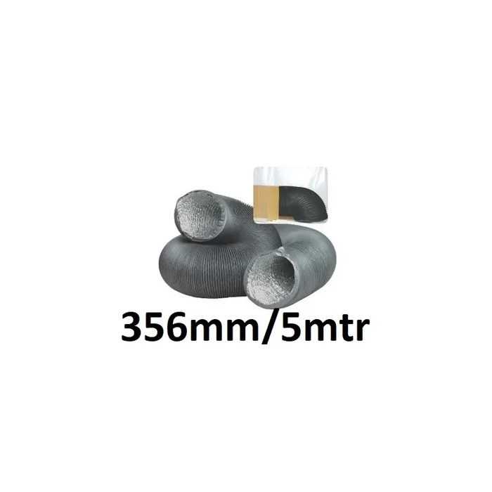 CombiConnect 356mm (5m)