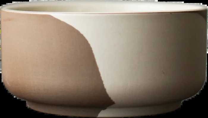 DBKD CALM BOWL