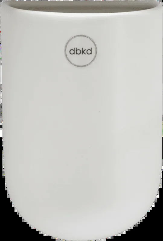 DBKD CUT white, Medium