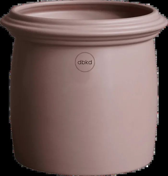 DBKD KRUSET apricot small