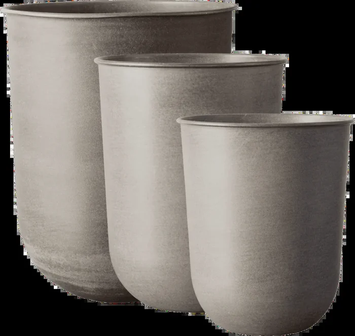 DBKD OUT 3-set, beige