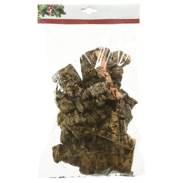 Dekorations-Holzrinde Bestellnummer 9004356