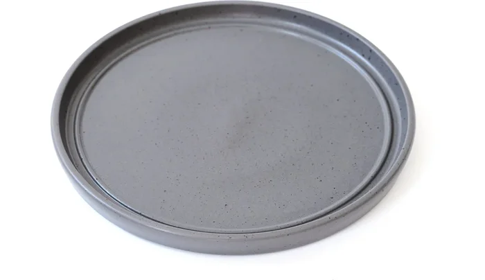 Denk Keramik Keltentopf Bratplatte XL