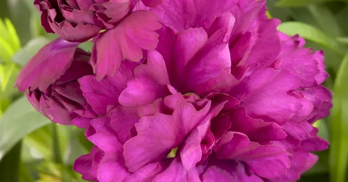 Dianthus caryophyllus Mix