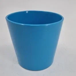 Dida Topf Blau 13 cm – 1 Liter