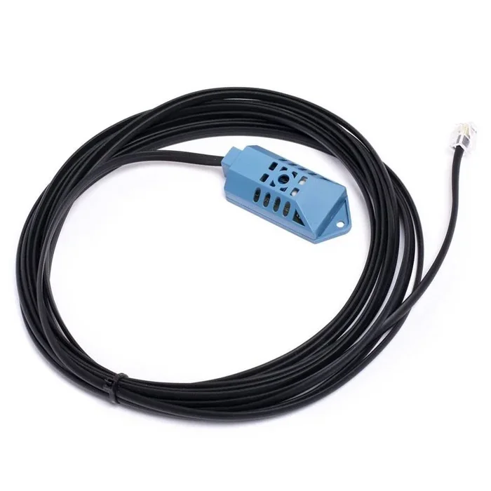 Dimlux – Feuchtigkeitsfühler für Maxi Controller – 5m