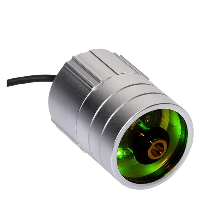 Dimlux – Temperaturkamera für Maxi Controller – 10m