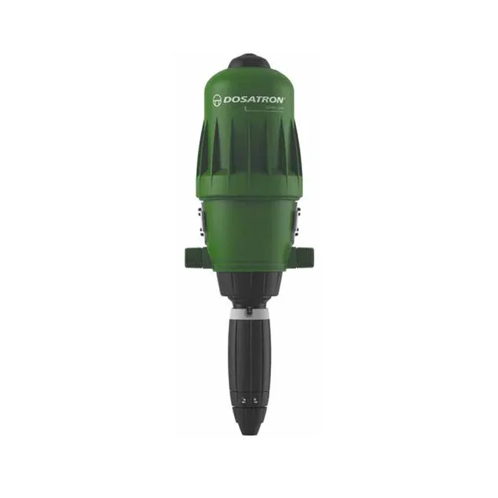 Dosatron – Doseur pompe – D 3 GL 2 VF