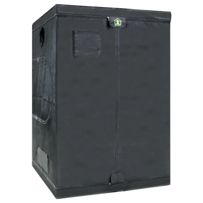 Dr Green Gr150 Growbox 150x150x200