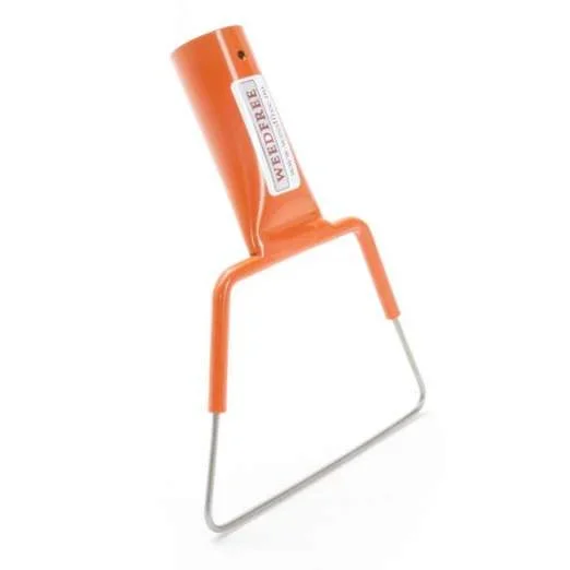 Drahthacke 12 cm