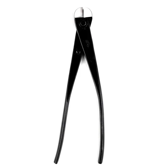 Drahtzange Ryuga 21 cm Carbonstahl