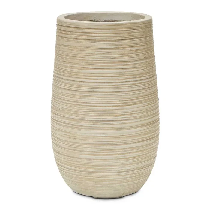 Dune Partner Planter – Oat