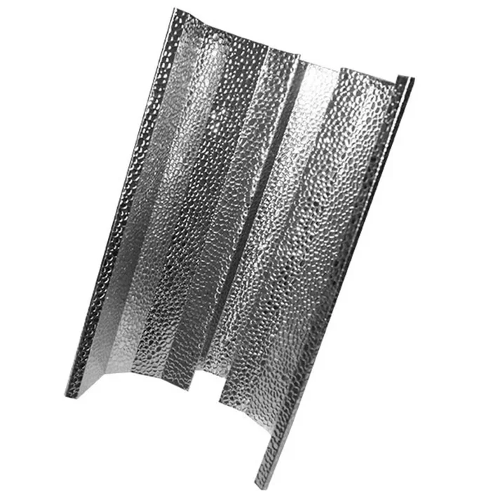 Einzelner Reflektor für BAT CoolTube 150mm