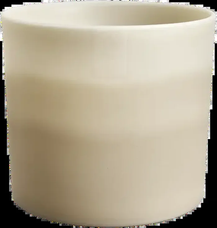 elho Topf colour gradient rund 18cm, bambusgrün