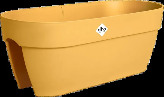 elho vibia campana flower bridge 60cm, terra