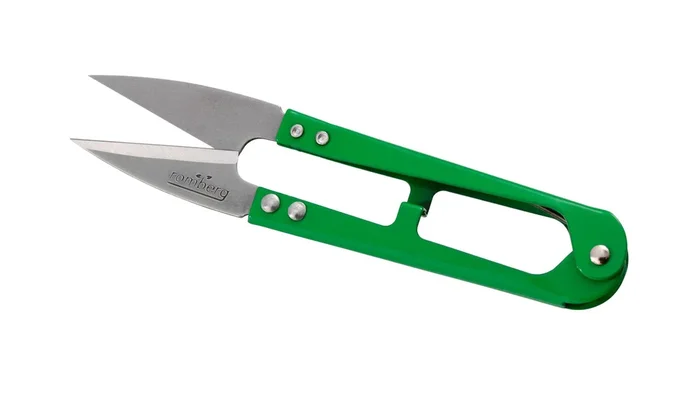 Ernteschere „Mini“