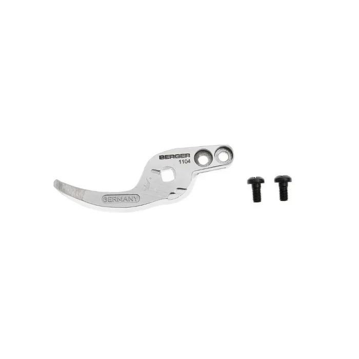 Ersatz Haken 91003 | Für Handschere Nr. 1104