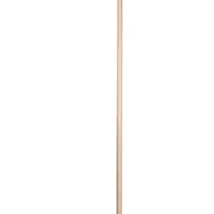Ersatzgriff