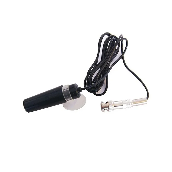 Ersatzsonde für kontinuierlichen pH-Tester – Platinium