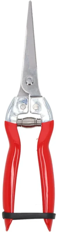 Esschert Design Ausdünnschere