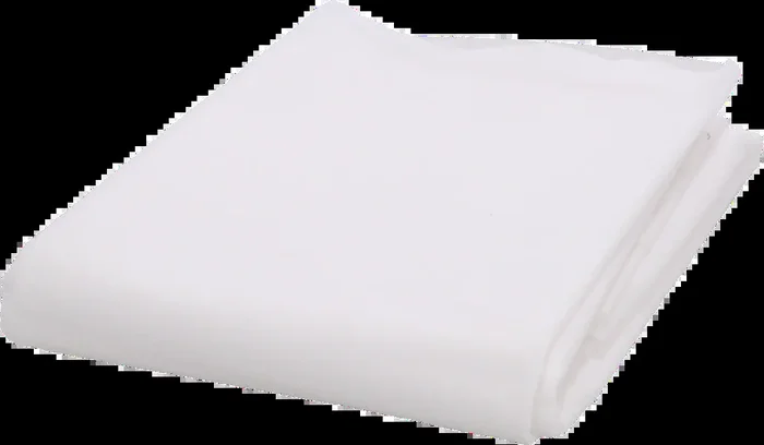 Esschert Design Drainagevlies