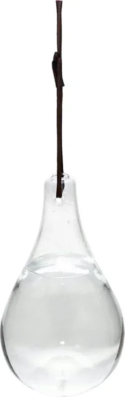Esschert Design Fliegenvertreiber